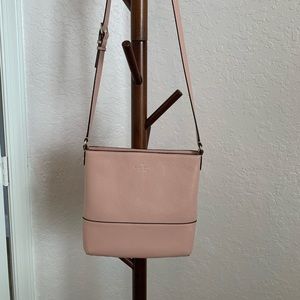 Kate Spade crossbody bag